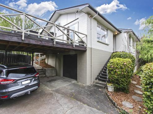 29 Robbies Road, Shelly Park