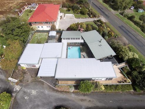 202 Kitchener Road, Pukekohe