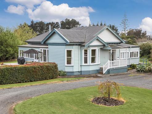 65 Wymer Road, Glenbrook