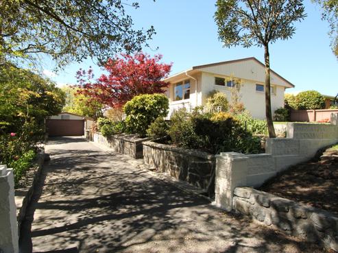 28 Templetons Road, Hillmorton