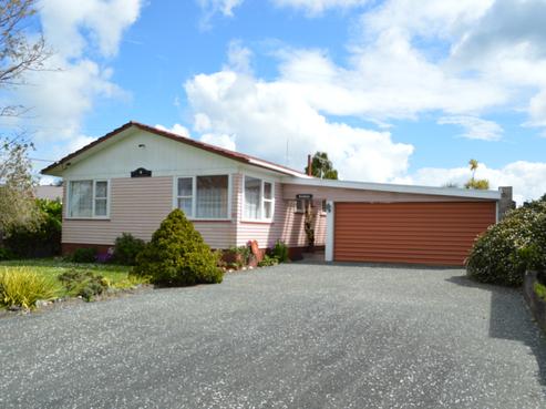 100 Port Albert Road, Wellsford