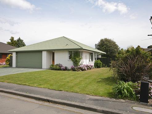 7 Lacebark Lane, Northcote