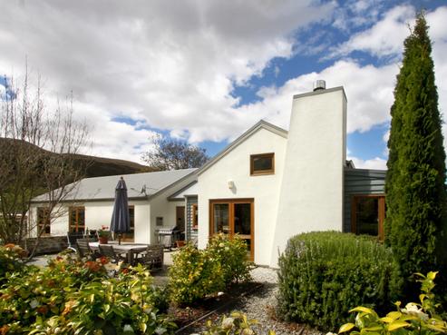 23 Caernarvon Street, Arrowtown