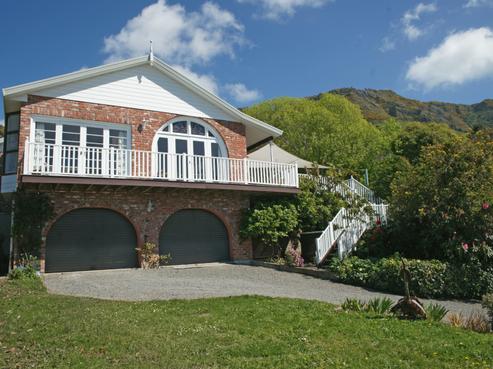 85 Main Road, Governors Bay