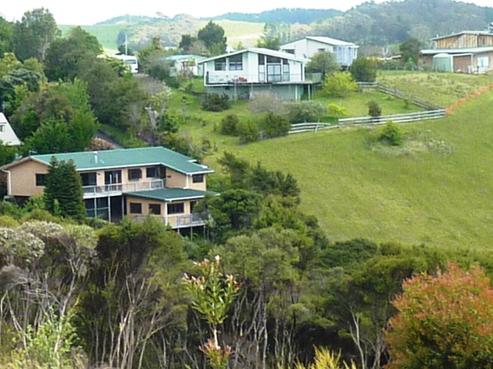 59 Yorke Road, Haruru