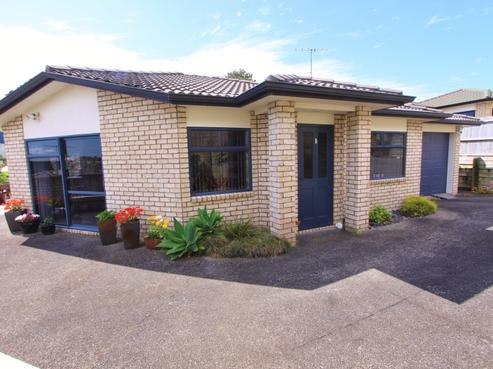 69 Elan Place, Arkles Bay