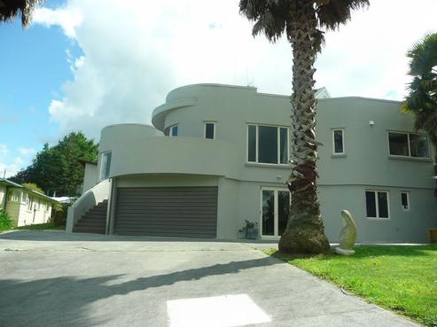 17 Alpha Street, Cambridge