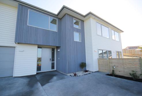 53 Bankside Road, Silverdale