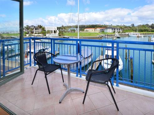 70 Harbour Village Drive, Gulf Harbour