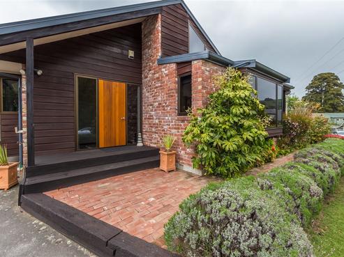 50 Rue Grehan, Akaroa