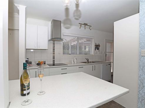 6A Storey Avenue, Forest Lake