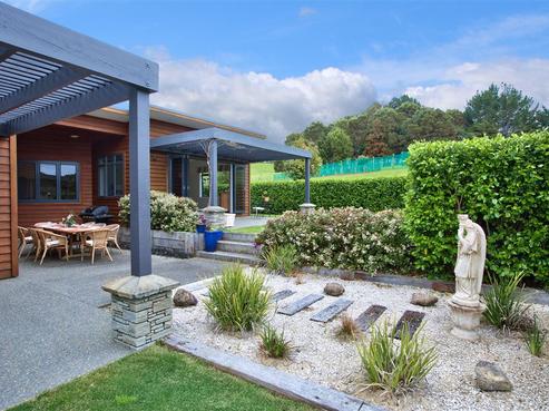 85 Anderson Road, Matakana