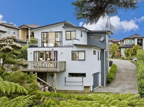 17 Springvale Drive, Fairview Heights