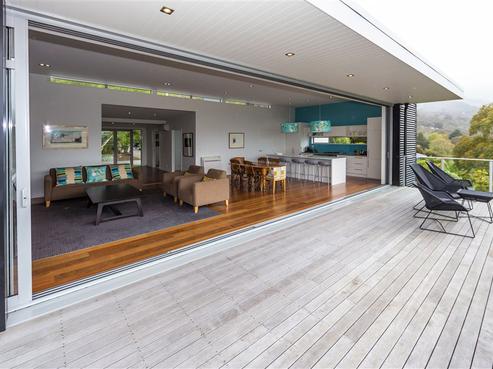 63 Woodills Road, Akaroa