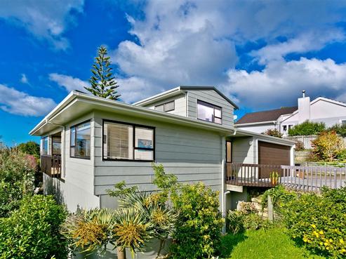 6C Braemar Road, Rothesay Bay