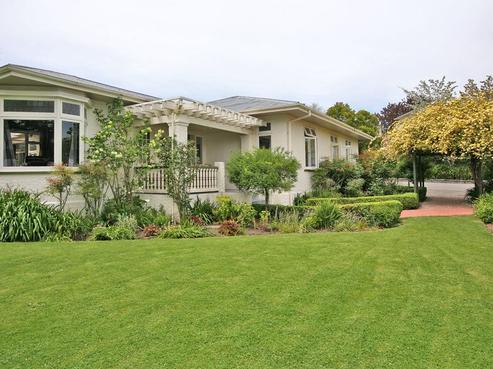 29A Chambers Street, Havelock North