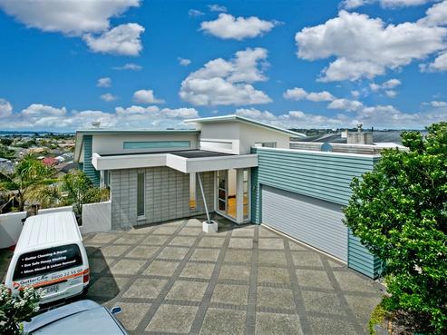 37 Grand Drive, Orewa