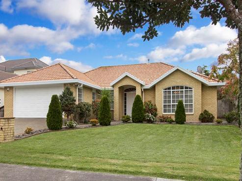53 Santa Ana Drive, Dannemora