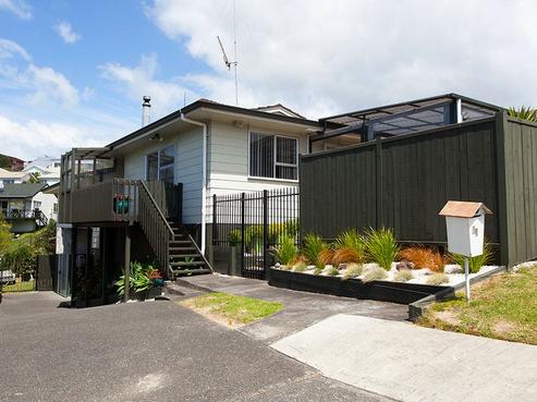23 Trias Road, Totara Vale
