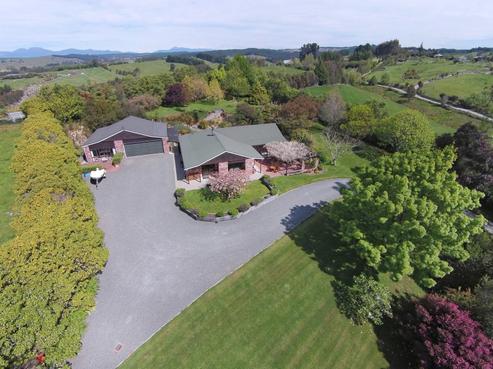 61 Martin Road, Upper Moutere