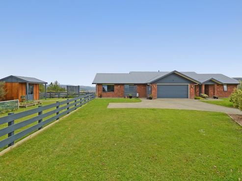 1 Streets Way, Timberlea