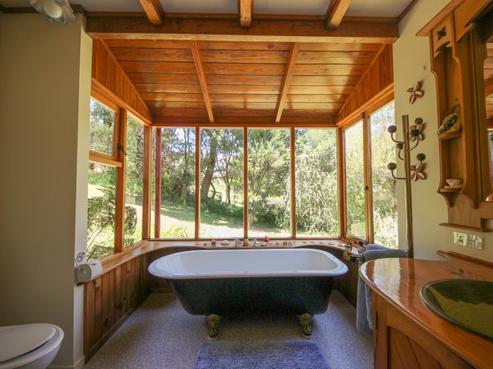 272 State Highway 10, Cable Bay