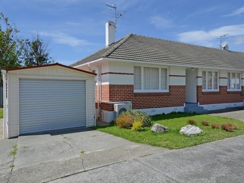5/39 Kiln Street, Silverstream