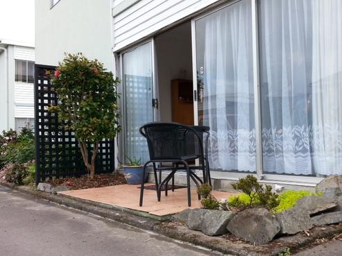 9/31 Gordon Street, Avalon