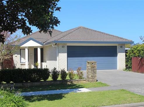 49 Huntington Drive, Huntington Park