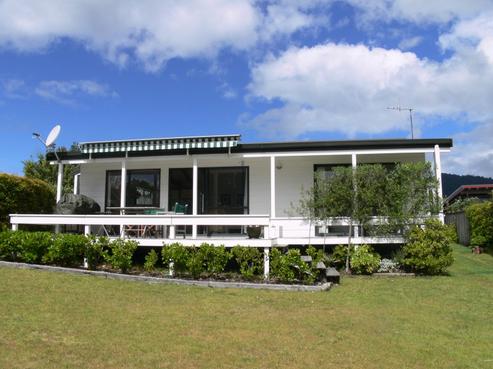 10B Golden Hills Drive, Pauanui