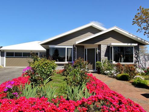 163 Heta Road, Highlands Park