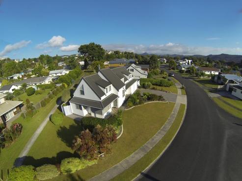 106 Moana Anu Anu Avenue, Whangamata