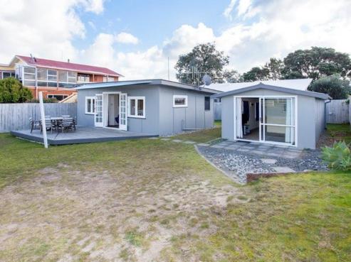 406A Achilles Avenue, Whangamata
