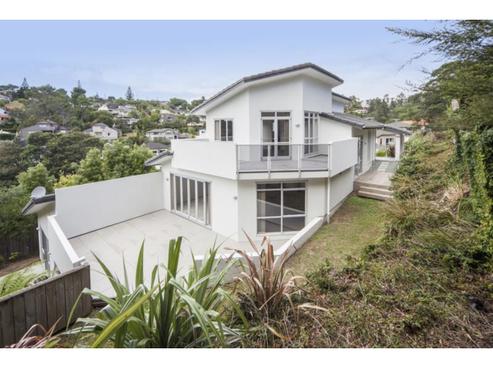 55A Helvetia Drive, Browns Bay