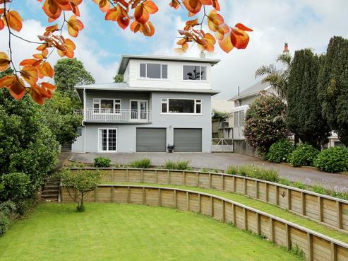22 Mclean Street, Strandon