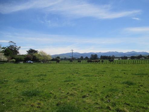 253 Upper Plain Road, Upper Plain
