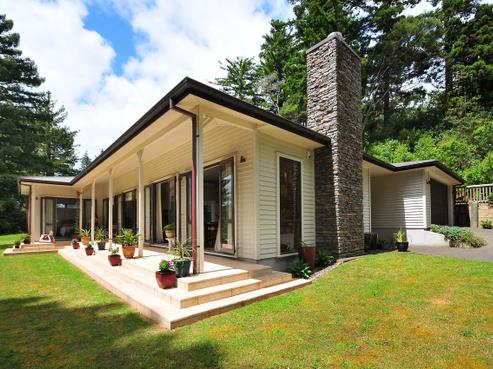 8/24 Ferry Road, Arkles Bay
