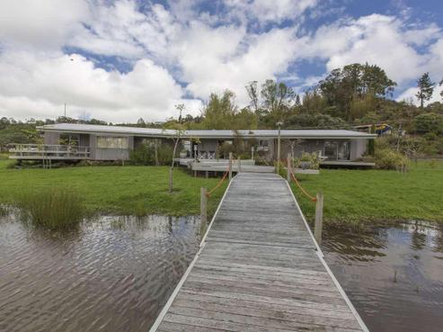 39 Colville Road, Dargaville