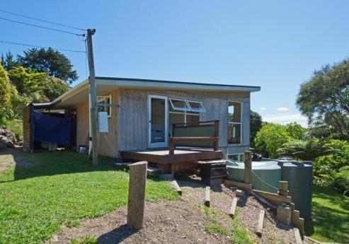 3 Frank Street, Surfdale