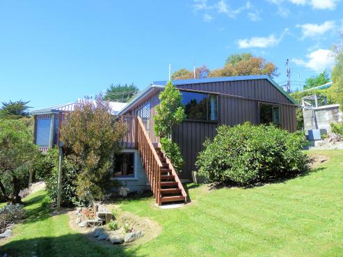 51 Andersons Road, Charteris Bay