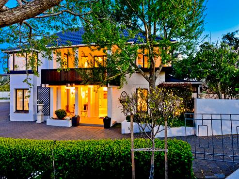 35 Saltburn Road, Milford