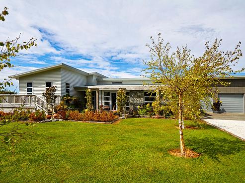 26 Old Beach Road, Kaikoura