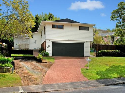 32 Lavery Place, Sunnynook