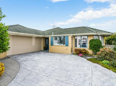 6 Mackwell Road, Fairview Heights