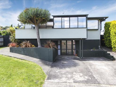 1/7 Salas Place, Howick