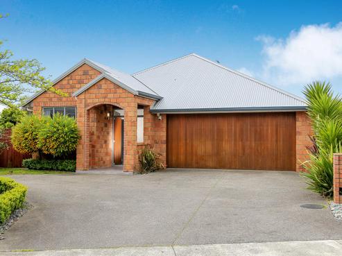 11 Ploughmans Avenue, Pukekohe