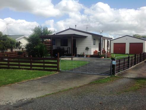 9 Westhaven Place, Tuakau