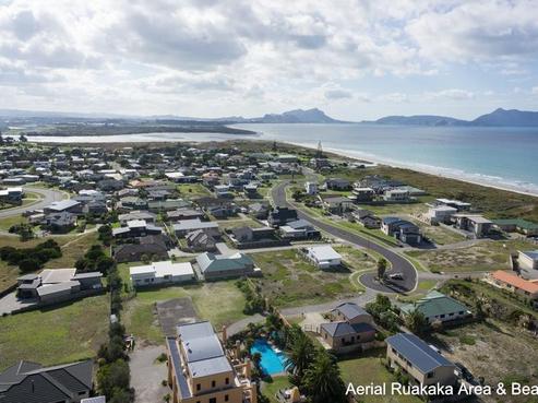30 Bream Bay Drive, Ruakaka