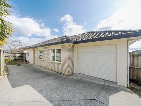 71 Pooks Road, Ranui
