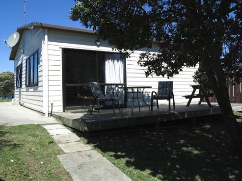 12 Perehipe Road, Karikari Peninsula